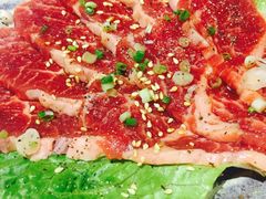 -隐家本格烧肉