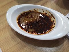 -喜家德虾仁水饺(邯郸新世纪中心店)