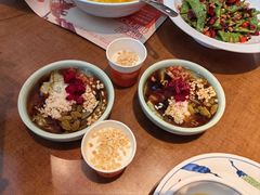 -新发现(苏州中心商场店)