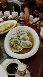-白金汉爵大酒店·宴会厅(相城店)