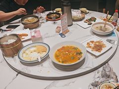 -阿露佳·舌尖上的安吉菜