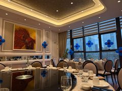 -新南华大酒店(长寿店)