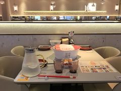 -川成元·麻辣香锅(凯德MALL西直门店)
