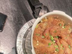 -小湘旺臭鳜鱼·新湘菜(马连道路店)