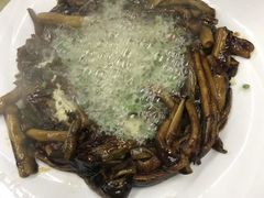 -协和菜馆(凤凰街店)