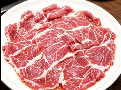 -晓林火锅(安定门店)