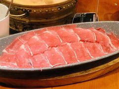 -酸喜·三度酸·贵州味