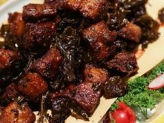 -渔满仓海鲜渔家(象山二店)