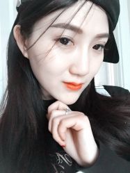 眉粉眉恢复好后，是不是很自然，洗完脸就出-LEYA皮肤管理