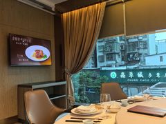 -金悦轩海鲜酒家(拱北店)
