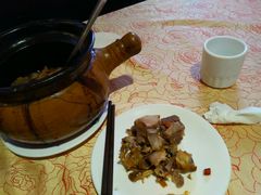 android_upload_pic-钱塘人家(南方休闲广场店)