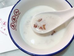 -五条人糖水铺(万达店)