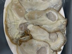 -濠轩阁特色生蚝火锅(水湾路店)