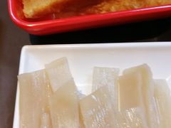 -季季红火锅(丰城洪客隆店)