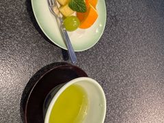 -モリタ屋(JR京都伊势丹店)