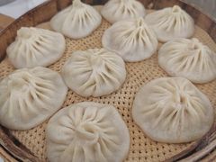 -黄家老店(晋安路店)