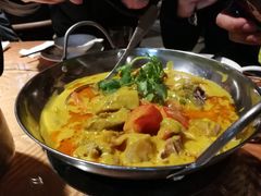 -渔太泰漓江小馆·广西融合菜(西街店)