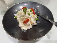 -忆家一宴(南丹东路总店)