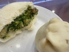 -护国寺小吃(地安门店)