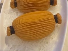 -利苑(环贸iapm店)