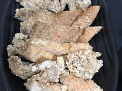 -小明同学(三里屯店)