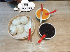 -堂上堂(益民街店)
