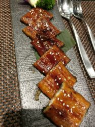 -千叶KEER(西铁营万达广场店)