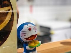 -章台柳铜锣烧(苏州中心店)