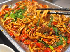 -大碗先生(万科金色梦想店)