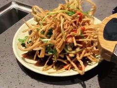 -一棠龙虾•王牌虾球(楚河汉街店)