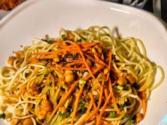 -琶醍壹号•潮菜江景餐吧