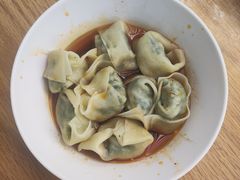 -苏小柳点心·手作小笼包(新街口分院店)