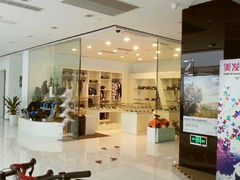 android_upload_pic-上海宝宁宝马4S店