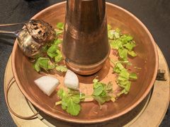-潮庭牛肉火锅·骑楼私宴