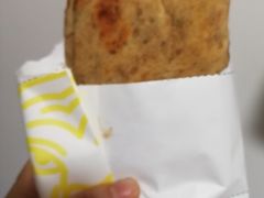 -虎头军煎饼(魏公村店)