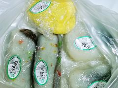 -江南春(中山中路店)