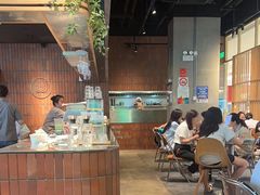 -Wagas沃歌斯(星荟中心店)