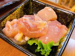 -牛New寿喜烧(青浦店)