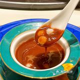 总要为了吃一次正宗金陵菜来一趟南京