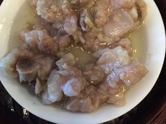 -中关村皇冠假日酒店·红轩中餐厅