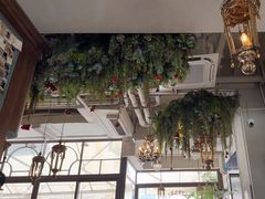 -LE MISSMORE餐酒吧(茉念西里店)