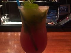 -东岸Cafe 爵士俱乐部