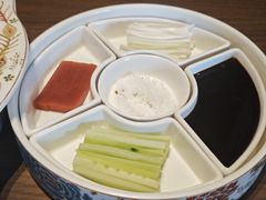 -新天禧大酒店·四十年浙菜·禧宴(西湖店)