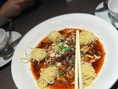 -顺风123(观音桥大融城店)