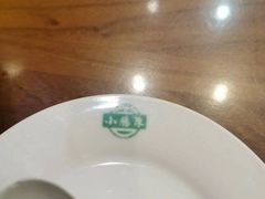-北京小肠陈饭庄(方庄店)
