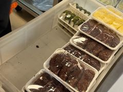 -师任堂韩式食品(总店)