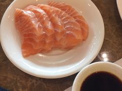 -长沙世纪金源大饭店·金世纪中餐厅