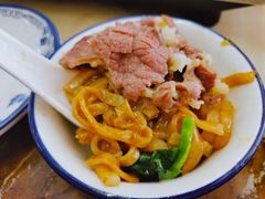 -福合埕牛肉丸(水仙园店)