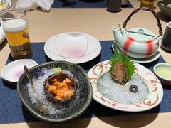 -千代御(工农大路店)