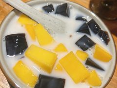 -璞园糖水(文创园店)